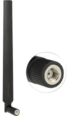 Maršrutizatorius DLC Delock Antena DE-LOCK 88899 / ANT-103