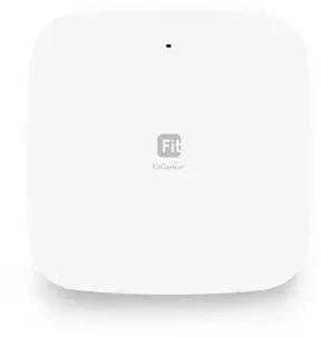 Maršrutizatorius ENN EnGenius EWS356-FIT WLAN prieigos taškas 2400 Mbit/ai Balta Maitinimas per Eternetą (PoE)