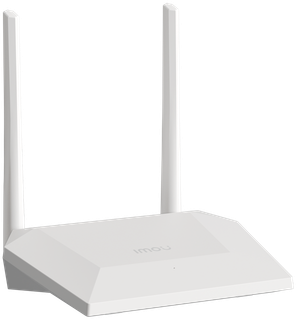 IMOU N300 Wi-Fi maršrutizatorius
