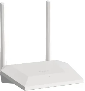 IMOU N300 Wi-Fi maršrutizatorius