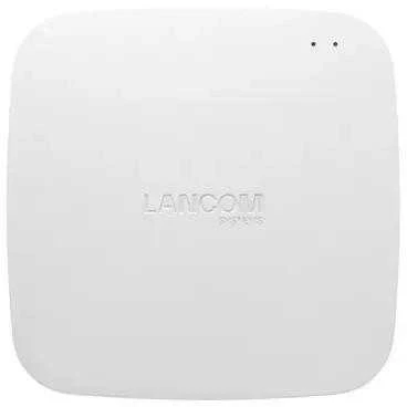 Maršrutizatorius LNC LANCOM LX-7500 Balta Maitinimas per Eternetą (PoE)