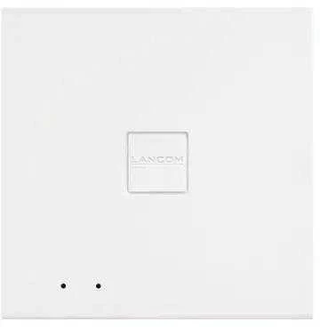 Maršrutizatorius Tinklo Įranga - LANCOM Prieigos Taškas LX-6400 Wi-Fi 6 4 Gbps 511 Klientų