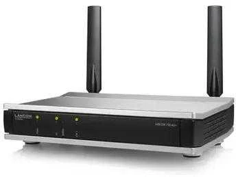 Lancom Maršrutizatorius Mobilfunk 730-4G+