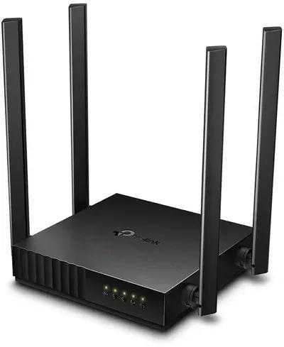 Maršrutizatorius MARŠRUTIŠKAS TP-LINK Archer C54