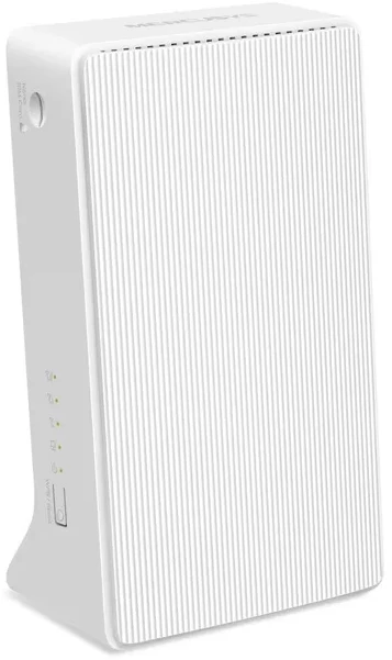Maršrutizatorius Mercusys MB230-4G