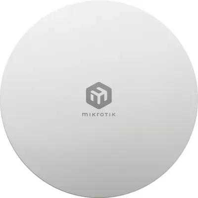 Maršrutizatorius MIKROTIK ATL5G R16 (ATLGM&RG520F-EU)