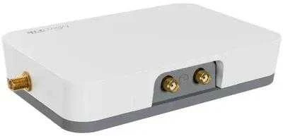 Maršrutizatorius Mikrotik KNOT LR8G tinklų sietuvas / valdiklis 100 Mbit/ai