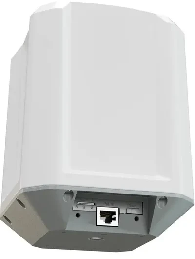 Mikrotik LAMP 5G R16 LAMPGM&RG520F-EU Outdoor Omnidirectional Maršrutizatorius