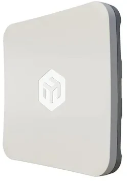 Maršrutizatorius Mikrotik SXTsq 5 ax (SXTsq-5axD)