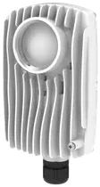 Maršrutizatorius MIMOSA C6X LE LITE EDITION 5.150–6.425 GHZ, 8 DBI MODULAR Radijas, FOR PTMP OR PTP, USES N5-X ANTENNAS, 100-00111