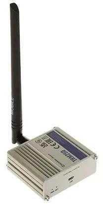 Teltonika TRM250000000