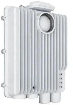 Maršrutizatorius Mimosa B6x Wireless Bridge, 3.4Gbps, 5.15-6.4GHz, no antena