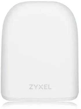 Maršrutizatorius ZYXEL OUTDOOR AP ENCLOSURE - WIFI 7 (EXCLUDES WBE660S) (2Y WARRANTY)