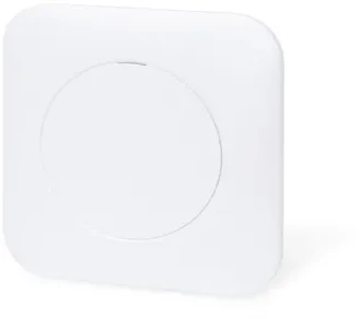 Maršrutizatorius Planet Technology PLANET WDAP-C5100BE, 2,4 GHz, 5 GHz