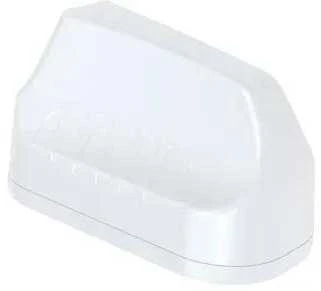7in1 Poynting MIMO-3-17 LTE GPS automobilio antena