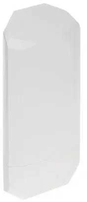 Maršrutizatorius TELTONIKA OUTDOOR IP55 IOT ROUTER OTD140 4G (CAT4) 2X10/100 RJ45 DUAL SIM