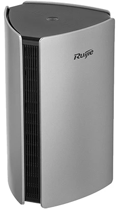 Maršrutizatorius Ruijie PRIEIGOS TAŠKAS +ROUTER RG-M32 Wi-Fi 6, 2.4 GHz, 5 GHz, 800 Mbps + 2402 Mbps REYEE