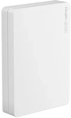 Maršrutizatorius Prieigos taškas Ruijie Reyee RG-RAP72-Wall (Wi-Fi 7, 3570Mbps)