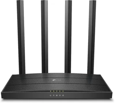 Maršrutizatorius TP-Link Archer C6