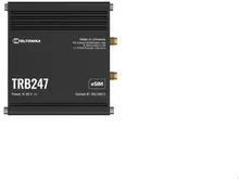 Maršrutizatorius Bramka VoIP Teltonika Teltonika TRB247 Cat 1 bis IoT Gateway