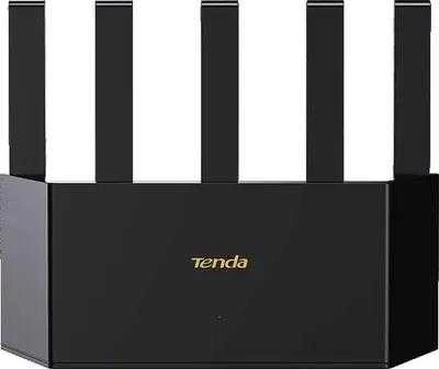 Maršrutizatorius ROUTER TENDA TX12L Pro WiFi6