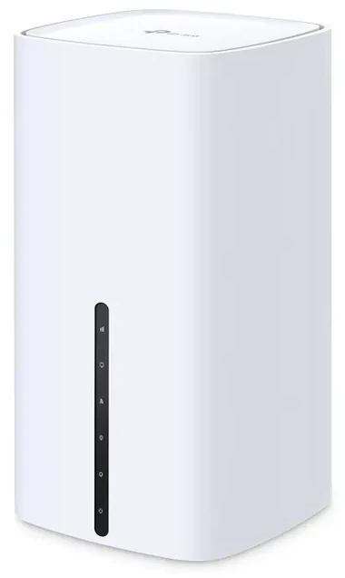 TP-Link Archer 5G AX3000 Wireless Dual-Band Gigabit Maršrutizatorius