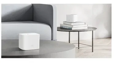 Maršrutizatorius TP-Link HX520
