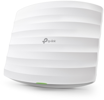 Prieigos taškas TP-Link / EAP225