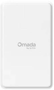 Maršrutizatorius TP-Link Omada 5G Outdoor Gateway