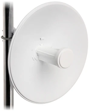 Maršrutizatorius TST PRIEIGOS TAŠKAS PBE-M5-300 UBIQUITI