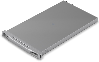 Maršrutizatorius Ubiquiti CK-Enterprise | Konsolė UniFi | „CloudKey Enterprise“.