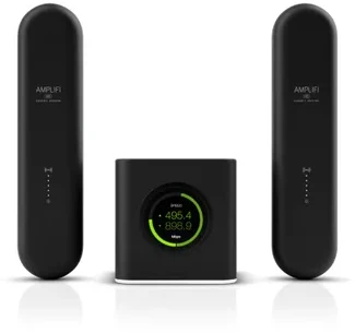 Maršrutizatorius Ubiquiti AFI-G-UK