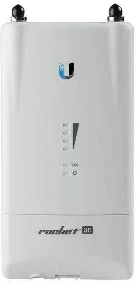 Maršrutizatorius UBIQUITI ROCKET R5AC-LITE