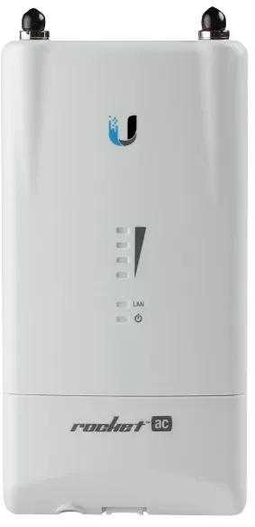 Maršrutizatorius UBIQUITI ROCKET R5AC-LITE