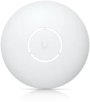 Ubiquiti UACC-U7-Cover WLAN access point cover cap
