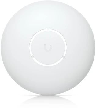 Ubiquiti UACC-U7-Cover WLAN access point cover cap