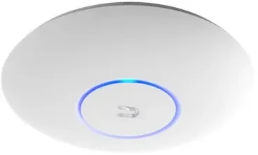 Maršrutizatorius Ubiquiti | UAP-AC-PRO-5 | 802.11ac | 1300 Mbit/s | 10/100/1000 Mbit/s | MU-MiMO Yes | Antenna type Internal | 1 | 12 mėn.