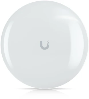 Maršrutizatorius UBIQUITI UDB-PRO-EU 5GHZ WIRELESS BRIDGE WITH POE OUTPUT
