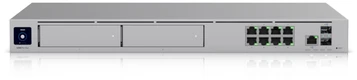Maršrutizatorius UBIQUITI UDM-Pro-Max Dream Machine