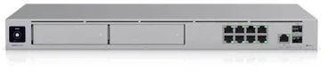 Maršrutizatorius UBIQUITI UDM-Pro-Max Dream Machine