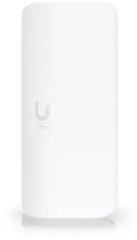Maršrutizatorius Ubiquiti UISP WAVE-AP-MICRO tiltas/retransliatorius 5000 Mbit/s Baltas