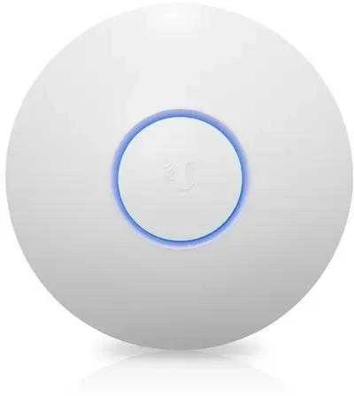 Maršrutizatorius UBIQUITI UNIFI UAP-AC-PRO
