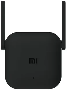Maršrutizatorius Xiaomi Mi Wi-Fi Range Extender Pro CE | „Wi-Fi“ signalo stiprintuvas | 2,4 GHz, 300 Mb/s