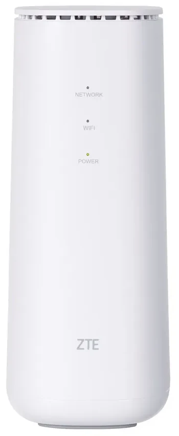 ZTE MF289F LTE Cat.20