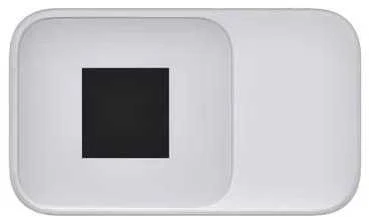 Maršrutizatorius ZTE MF986D 4G UFI LTE CAT12/13 1x USB Type C, 1x SIM lizdas 2x TS-9