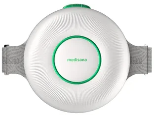 Medisana BM 100 abdominal massager