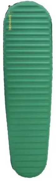 Thermarest Pripučiamas kilimėlis Therm-a-Rest Trail Pro L