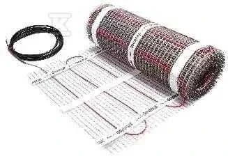 MAT.DEVIMAT 150T-150W/M2 1800W 12M2