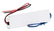 100W LED Maitinimo šaltinis Mean Well 24V IP67