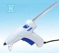 Gluetec 1060 klijų pistoletas - Megatec